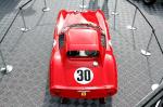 Ferrari 250 GTO 1964 года